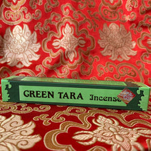 Load image into Gallery viewer, Tara Incense