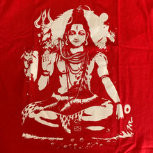 Load image into Gallery viewer, Shiva T-Shirt