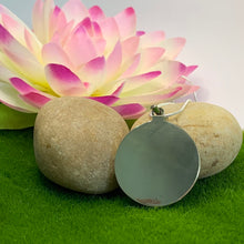 Load image into Gallery viewer, Turquoise Buddha Pendant