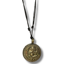 Load image into Gallery viewer, Ganesha Pendant