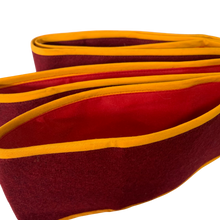 Load image into Gallery viewer, Tsa Lung Meditation Belt (Gom Thak)