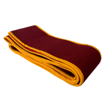 Load image into Gallery viewer, Tsa Lung Meditation Belt (Gom Thak)