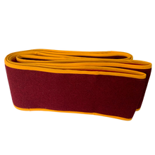 Load image into Gallery viewer, Tsa Lung Meditation Belt (Gom Thak)
