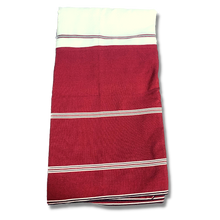 Load image into Gallery viewer, Ngakpa Ritual Shawl