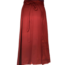 Load image into Gallery viewer, Uni-Sex Meditation Robe
