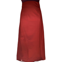 Load image into Gallery viewer, Uni-Sex Meditation Robe
