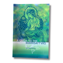 Load image into Gallery viewer, Buddha&#39;s Brain - the practical neuroscience of happiness, love &amp; wisdom - Pre-loved