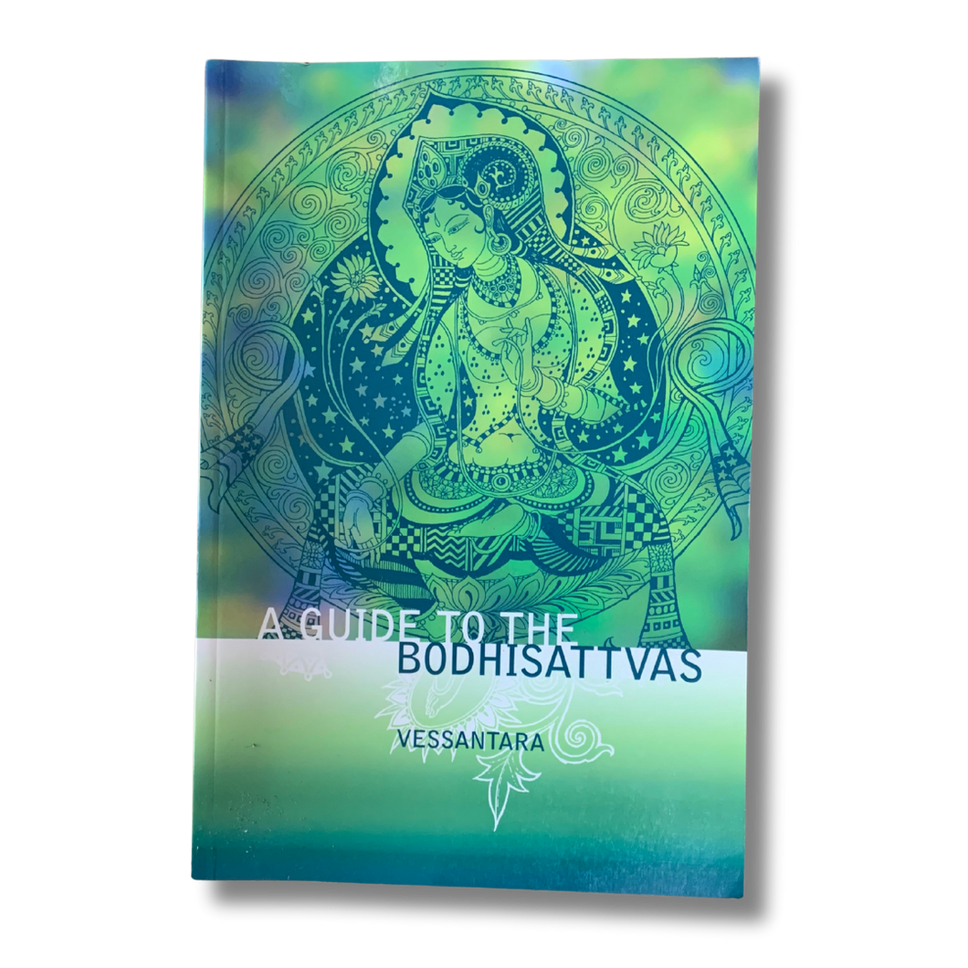 Buddha's Brain - the practical neuroscience of happiness, love & wisdom - Pre-loved