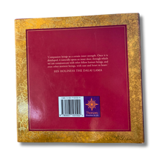 Load image into Gallery viewer, A Simple Path – Basic Buddhist Teachings (Pre-Loved)