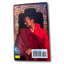 Load image into Gallery viewer, Beyond the Sky and the Earth – A Journey into Bhutan (Pre-Loved)