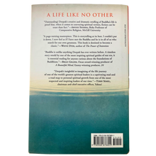 Load image into Gallery viewer, Buddha – A Story of Enlightenment – Pre-loved