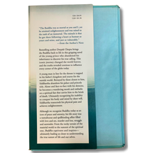 Load image into Gallery viewer, Buddha – A Story of Enlightenment – Pre-loved