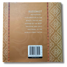 Load image into Gallery viewer, Buddhist Inspirations – Essential Philosophy, Truth and Enlightenment – Pre-loved