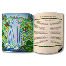 Load image into Gallery viewer, Buddhist Inspirations – Essential Philosophy, Truth and Enlightenment – Pre-loved