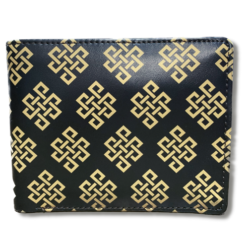 Endless Knot Wallet