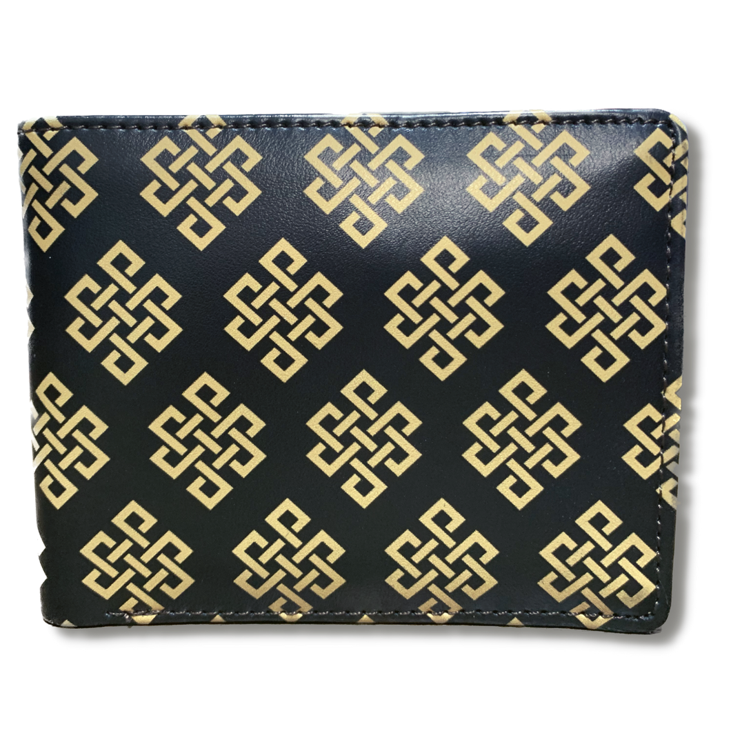 Endless Knot Wallet