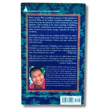 Load image into Gallery viewer, Introduction to Tantra - A Vision of Totality - Lama Yeshe - Pre-Loved Book