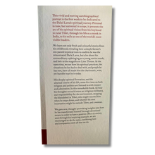 Load image into Gallery viewer, My Spiritual Autobiography – His Holiness the Dalai Lama - Pre-loved