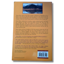Load image into Gallery viewer, Reflections on a Mountain Lake – A Western Nun Talks on Practical Buddhism (Pre-Loved)