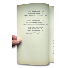 Load image into Gallery viewer, The Art of Happiness - A Handbook for Living