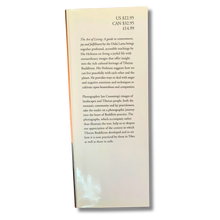 Load image into Gallery viewer, The Art of Living – A Guide to Contentment, Joy and Fulfilment (Fully Illustrated) (Pre-Loved)