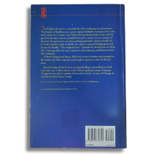 Load image into Gallery viewer, The Awakened One - A Life of the Buddha