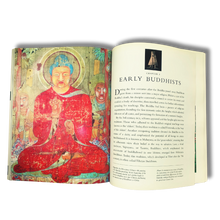 Load image into Gallery viewer, The Buddha and His Teachings - Pre-Loved book