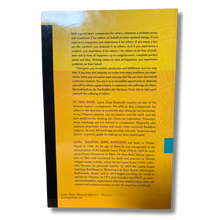 Load image into Gallery viewer, The Joy of Compassion – Pre-loved