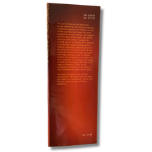Load image into Gallery viewer, The Spirit of Peace – Teachings on Love, Compassion and Everyday Life (Fully Illustrated) (Pre-Loved)