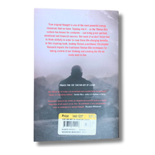 Load image into Gallery viewer, The Tibetan Art of Positive Thinking - Pre-loved