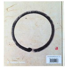 Load image into Gallery viewer, The Zen Calligraphy of THICH NHAT HANH