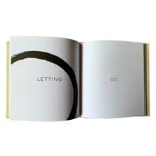 Load image into Gallery viewer, The Zen Calligraphy of THICH NHAT HANH