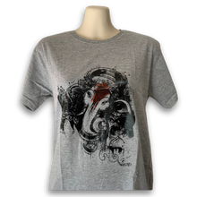 Load image into Gallery viewer, Ganesha T-Shirt