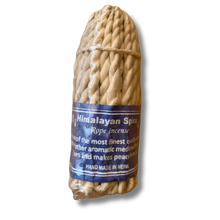 Load image into Gallery viewer, Rope Incense  - Himalayan Spice **Priced to Sell**