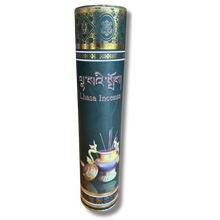 Load image into Gallery viewer, Premium Lhasa Incense - Tibetan