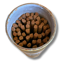 Load image into Gallery viewer, Premium Lhasa Incense - Tibetan