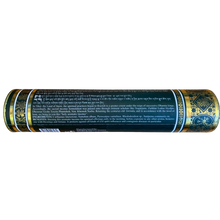 Load image into Gallery viewer, Premium Lhasa Incense - Tibetan