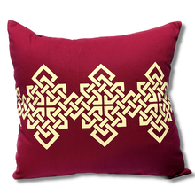 Load image into Gallery viewer, Mapcha Cushion Covers