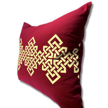 Load image into Gallery viewer, Mapcha Cushion Covers
