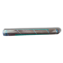 Load image into Gallery viewer, Tibetan Meditation Incense