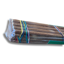 Load image into Gallery viewer, Tibetan Meditation Incense