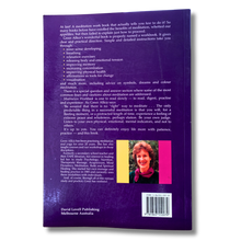 Load image into Gallery viewer, Meditation Workbook – The Practical Guide to Doing It Your Way (Pre-Loved)