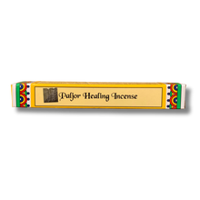 Load image into Gallery viewer, Paljor Incense - Tibetan