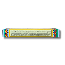 Load image into Gallery viewer, Paljor Incense - Tibetan