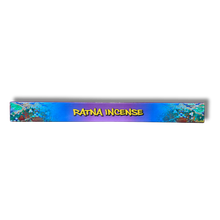 Load image into Gallery viewer, Ratna Incense - Tibetan