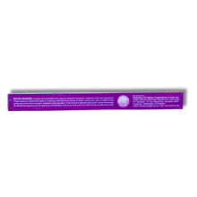 Load image into Gallery viewer, Ratna Incense - Tibetan