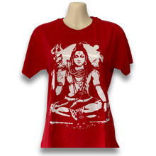 Load image into Gallery viewer, Shiva T-Shirt