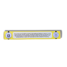 Load image into Gallery viewer, Pure Sandalwood Incense - Tibetan