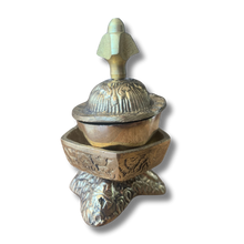 Load image into Gallery viewer, Kapala - Skull Cup