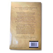Load image into Gallery viewer, Why Buddhism? – Westerners in Search of Wisdom (Pre-Loved)